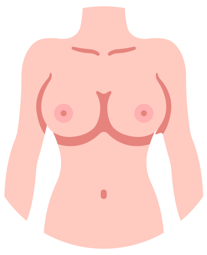 Samsun Escort › Gerçek Dostlukların Başlangıç Noktası